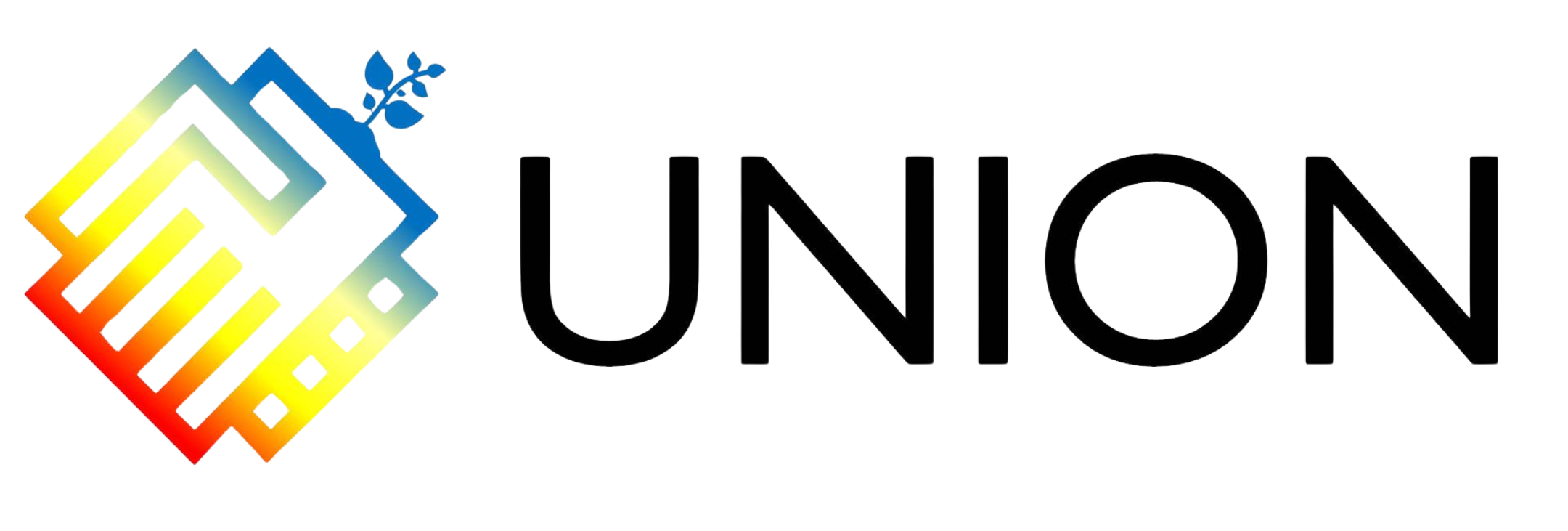 UNIONcorporation
